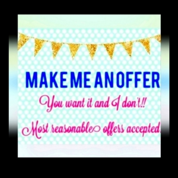 Harvest Sign in‎ Green - NWT - Picture 10 of 10